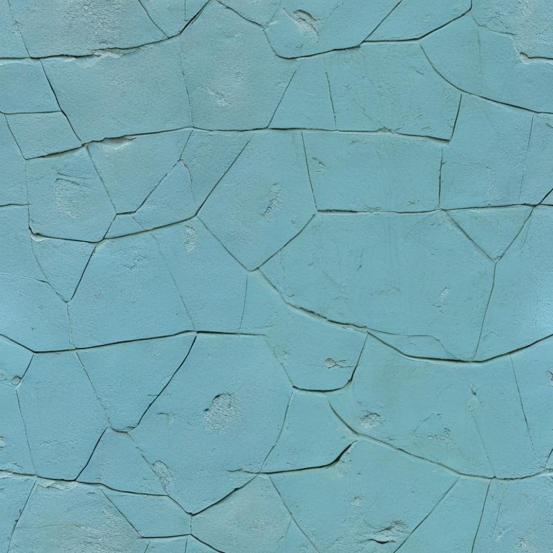 25829-2359395115-texture, concrete, wall, cracks, blue.png